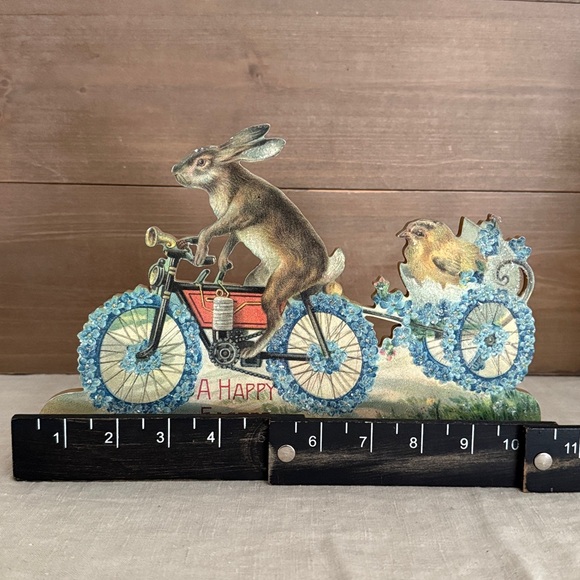 🐰Easter Decor - Picture 6 of 8